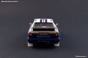 1559463694_DSC01610.thumb.jpg.2c2a4dc3b77e57f8921ff8eb32b5c4cf.jpg