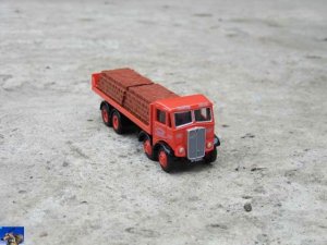 AEC MKIII Mammoth Major Marston Valley Brick Co ltd_0-0.jpg
