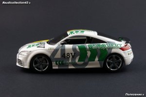 1646990820_DSC01768.thumb.jpg.f03bf4ad8a73fd1b2b124b44eefef24c.jpg