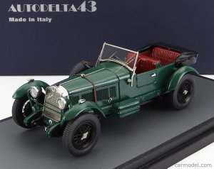 165150.jpg