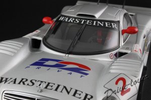 1656150973_Mercedes-BenzCLKLMFIAGT1998Autoart89833_13.thumb.jpg.b3f48c12140f29a75264677fd8d87ce1.jpg