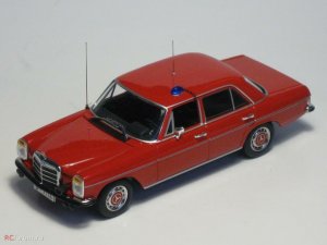 херсон 056.jpg