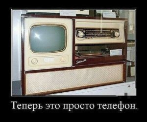 17783202.thumb.jpg.fb65b0106b6eade3da4a54d69485fe83.jpg
