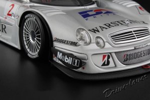 1784803760_Mercedes-BenzCLKLMFIAGT1998Autoart89833_11.thumb.jpg.65b50ac1f403eb0ab452a7ade873d2a3.jpg