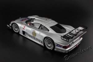 1877381331_Mercedes-BenzCLKLMFIAGT1998Autoart89833_10.thumb.jpg.82748fc1095b9e7c05f84d4c8c43f946.jpg