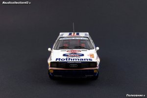 1914581487_DSC01620.thumb.jpg.197e86380402731c4bc3e9665ff5a94a.jpg