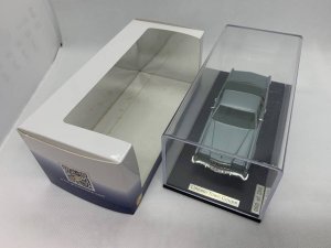 1976.thumb.jpg.71fb8783c7b39ece811be97a615dfd72.jpg