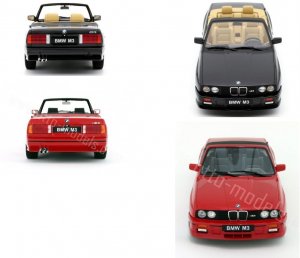 1976199954_E30M3cabrio_1.thumb.jpg.508f525745c0f26e9262725c2abe6b63.jpg