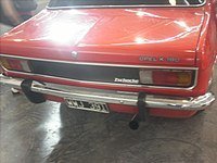 200px-Cola_k180.jpg.34695129a8e907e6c95efaab8210e3ce.jpg