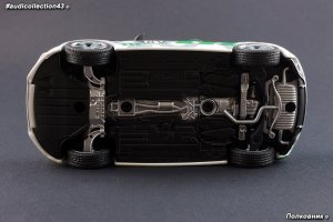 201116847_DSC01788.thumb.jpg.46e32de1238dd331f8abbbfdde726911.jpg