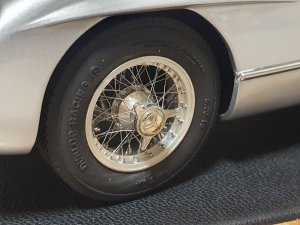 20230214_005741.jpg