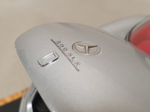 20230214_010617.jpg