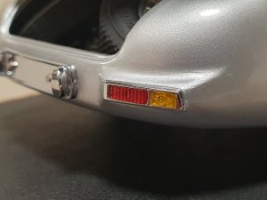 20230214_010633.jpg