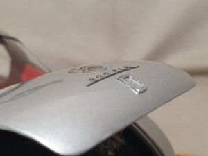 20230214_011034.jpg