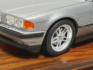 20230223_235026.jpg