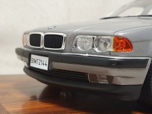 20230223_235033.jpg