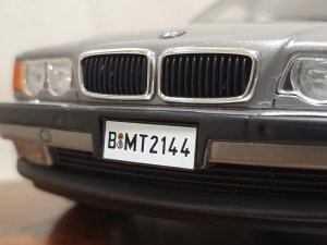 20230223_235107.jpg
