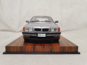 20230223_235129.jpg