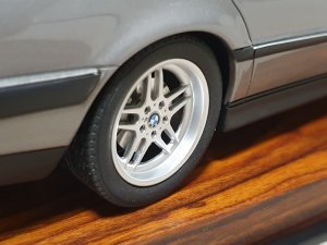 20230223_235313.jpg