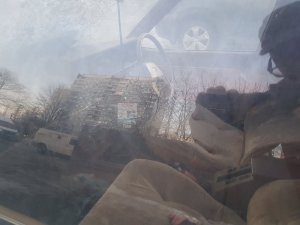 20230318_184348.thumb.jpg.ed28539038e7d0c3a8c4e590dd99141e.jpg