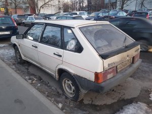 20230318_184826.thumb.jpg.ab373c59e1fbdda8159ebcd38a758961.jpg