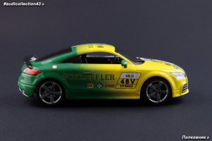2056011536_DSC01779.thumb.jpg.162cffaaa5634c113b26b04b98a04cc9.jpg