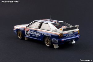 2062734454_DSC01607.thumb.jpg.4d8b200cdafae77ca9c9d9ab924f6c18.jpg