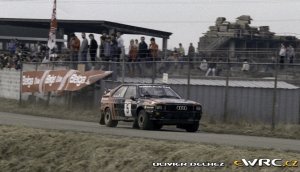 2081014780_ode_boschjohnardennes86.thumb.jpg.ce272f06b242fc4e00e87b42d7146a27.jpg