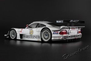 2091024349_Mercedes-BenzCLKLMFIAGT1998Autoart89833_09.thumb.jpg.91e4db282a7da25721c00aacccd8758f.jpg