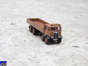 AEC Mammoth_0-0.jpg
