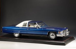 stamp 1974 cadillac blue.jpg