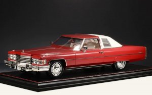stamp 1974 cadillac red.jpg