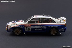 261192974_DSC01605.thumb.jpg.ef2b7a1b7ea9022bc83f0a905bcbdf68.jpg
