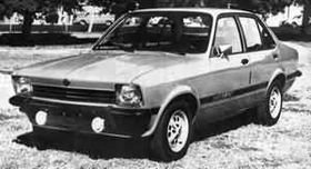 280px-Opel_K-180_Rally.jpg.4a8e3da3bf6678c066ef28a719110682.jpg