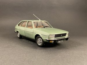 343409543_1978Renault20TS(11).thumb.JPG.020b92432e100e6a1bc854089b0a4a72.JPG