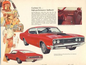 34926614_1969Mercury-12.thumb.jpg.9a441c654a21f155f13e83bc881aa164.jpg