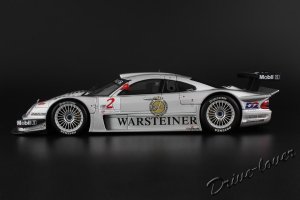 389909291_Mercedes-BenzCLKLMFIAGT1998Autoart89833_04.thumb.jpg.297e59f133bcb496030fd1484f751fbc.jpg