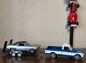 3F1AB135-FF3D-41E6-BC6F-2CB4212FFB57.jpeg