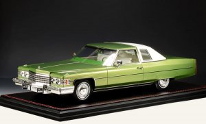 stamp 1974 cadillac green.jpg