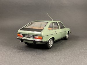 463918012_1978Renault20TS(2).thumb.JPG.670ed32137abf2a60cb15cfa06c7e2f8.JPG