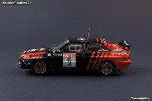 487153426_DSC01301.thumb.jpg.92d06f658157f01357d74502f5c25ea8.jpg