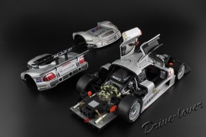 494997436_Mercedes-BenzCLKLMFIAGT1998Autoart89833_15.thumb.jpg.7408c90df53ddea0f3a5f02c00798667.jpg