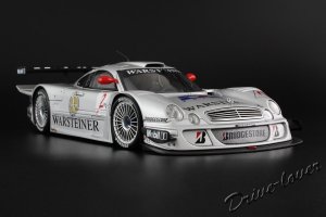 501509752_Mercedes-BenzCLKLMFIAGT1998Autoart89833_02.thumb.jpg.2391c391f9736f20f1bb40e950a2a3a6.jpg
