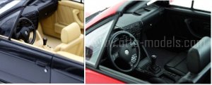 520700187_E30M3cabrio_2.thumb.jpg.495a6cca3587eb1bf6ec315f97b230d3.jpg