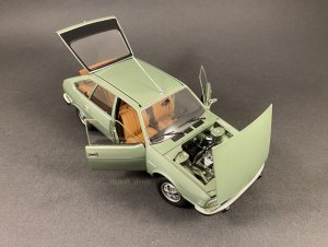 551047591_1978Renault20TS(6).thumb.JPG.9d085e4623fdf29a888510884b8ee663.JPG