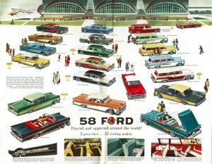b_1958 Ford Full Line Foldout-05-06-07-08.jpg