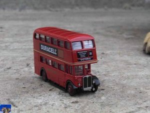 AEC Regent_0-0.jpg