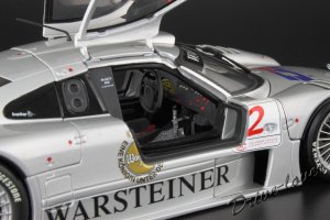 683192696_Mercedes-BenzCLKLMFIAGT1998Autoart89833_18.thumb.jpg.4d74611a283d4b5b2fa8fd189233ce9a.jpg