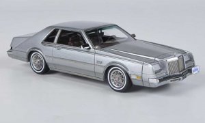 imperial 1983.jpg