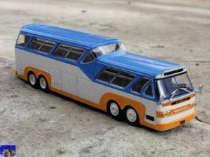 Sultana Transportes Roggerio_0-0.jpg